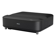 Epson EH-LS670B - 1529011 - zdjęcie 12